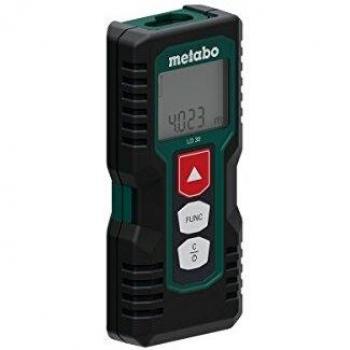 Metabo Laser Measurement Device
