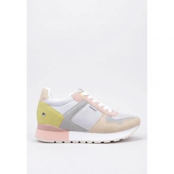 Bottines Multicolores X.T.I. 43880 40