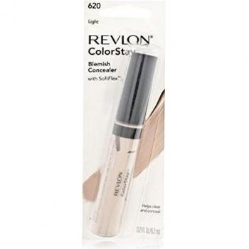 REVLON Correcteur ColorStay 24h N° 02 Clair