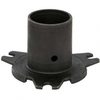 LuK 414 0020 10 Frizione di spinta