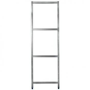 Lacor Orthopedic Side Support