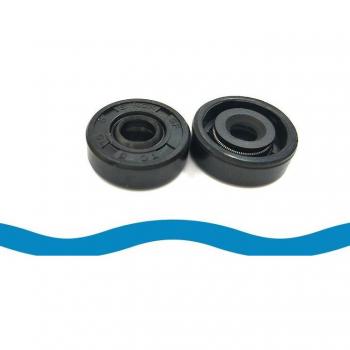 Replacement Oil Seal Ring 8x16x5mm for Bread Maker