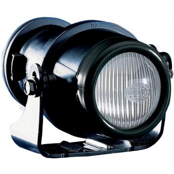 Phare antibrouillard HELLA 1NL 008 090-031