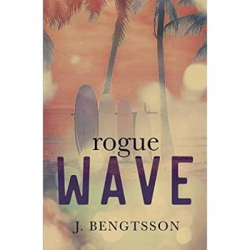 Rogue Wave