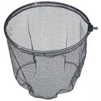 Filet Collage 8 mm Aluminium – Outil Pêche Extérieur