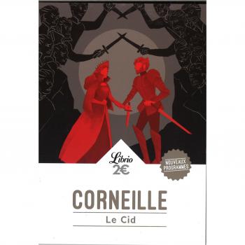 Le Cid