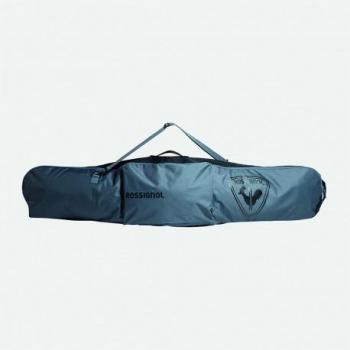 Rossignol Outdoor Carrier