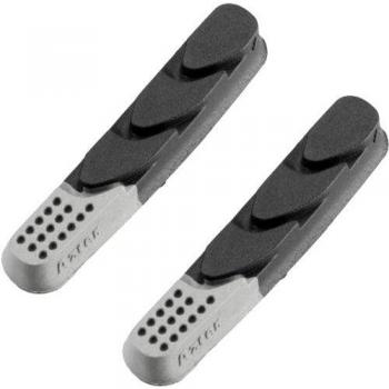 Aztec Campagnolo Road Insert Plus Brake Components