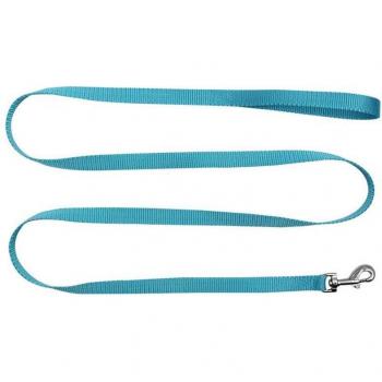 TrailBlaze Reflective Dog Line