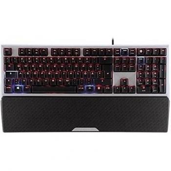 Cherry G80-3930LYBES-2