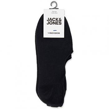 Jack & Jones Everyday MultiSport Footwear