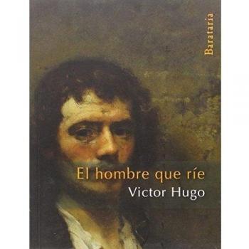 El hombre que rie. Barataria