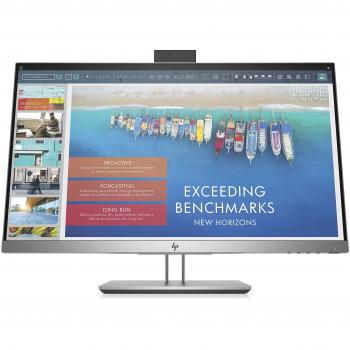 HP EliteDisplay E243d 23.8 Full HD Monitor