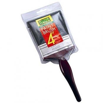 Prodec FFTJ FFJ4 Emulsion Paint Brush