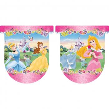 Festone Disney Festeggiamenti