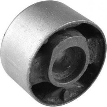 Tedgum Control Arm Silent Block 00085788