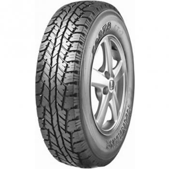 Nankang 4x4 A/T FT-7 Tire 275/65 R18 116T
