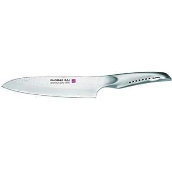 Global Sai 19cm Japanese Cooking Knife