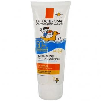 Anthelios Ultra‑Light Sonnencreme 150 ml