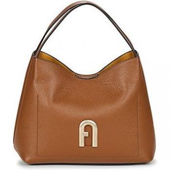 Furla Primula S Hobo Tasche für Damen