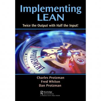 Implementing Lean