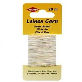 Fil de Lin 20 m