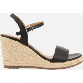 Gioseppo 71700P Zhepe Sandalen