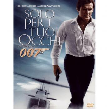 007