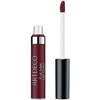 Artdeco Long-Lasting Lip Color