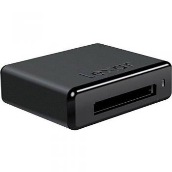 Lexar Professional CFast Lecteur USB 3.0