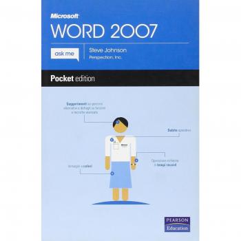 MS Word 2007