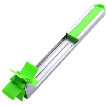 Tenedor Cortador de Sandía
