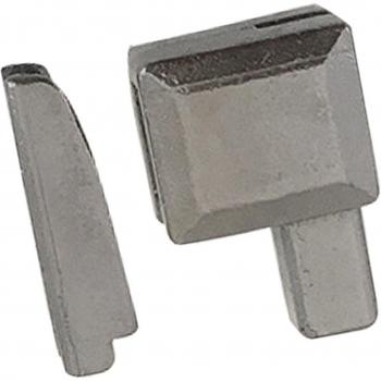 Kit 20 J