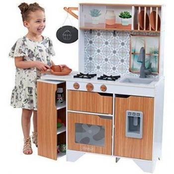 Cocina de Juego Taverna KidKraft