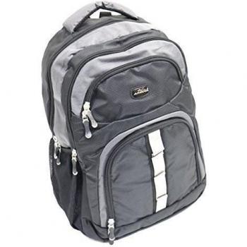 Ariana Mochila para portátil 15''