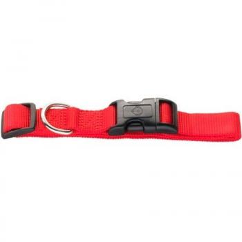 Laisse de sport en nylon Hunter Ecco Sport Basic
