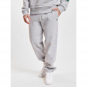 Pantalon Lacoste Gratte-Gris XL