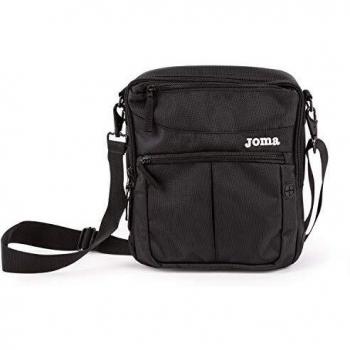 Ceinture de Transport Joma