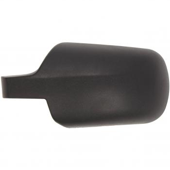 Cubierta exterior de espejo retrovisor Van Wezel 1805841