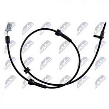 Sensor de Antibloqueo NTY HCA-NS-030