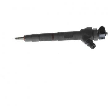 Injector BOSCH 0 445 110 437 (Sistema de Admissão)