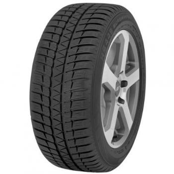 Falken Eurowinter 235/65/R17 108H