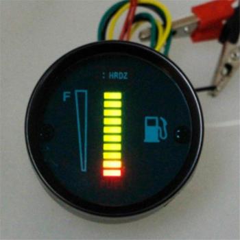 Mediator Óptico FuelSense