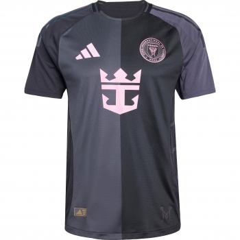 Adidas Performance Trikot Inter Miami CF Auswärts L