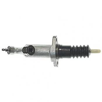 Embrague receptor BREMBO E 06 010