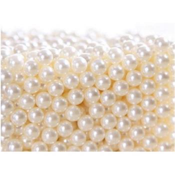 Estante Transparente para Joyería y Cosméticos