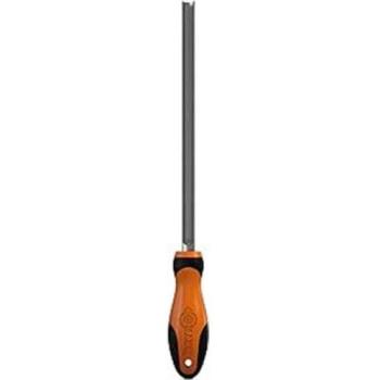 Desatascador de Agujeros Dryrod