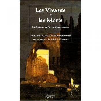 Les vivants et les morts