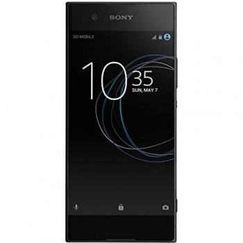 Sony Xperia XA1 Cámara de 23 MP