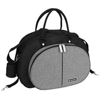 RENOLUX Evasion Sac à Langer